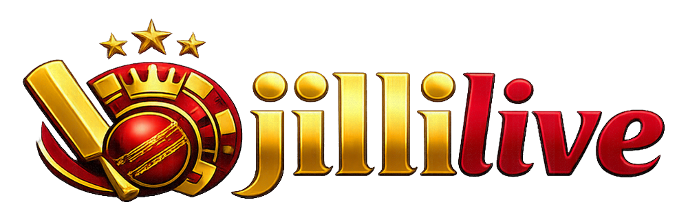 jillilive logo